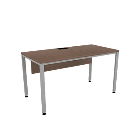 Winity DOD 1260