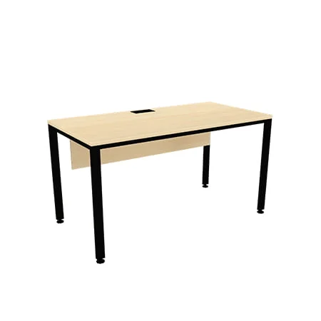 Winity DOD 1460