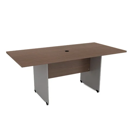 Winity ECT 1890 DW