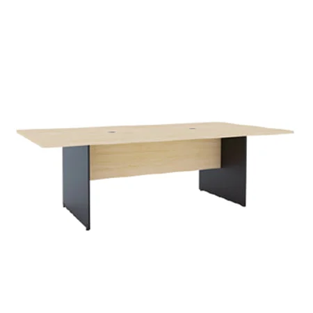 Winity ECT 2412 LB
