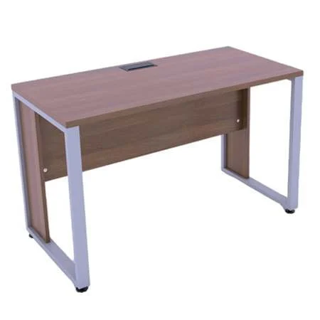Winity POD 1670