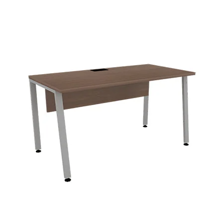 Winity SOD 1260