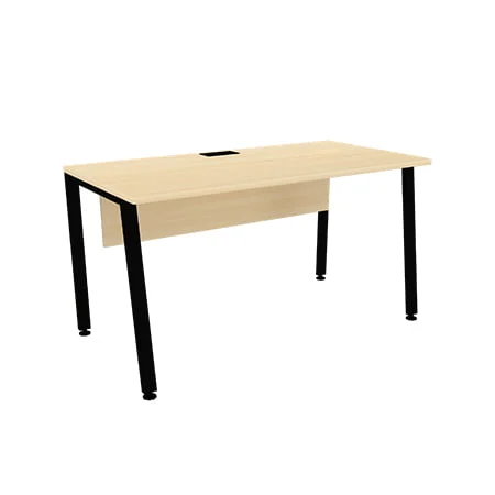 Winity SOD 1460