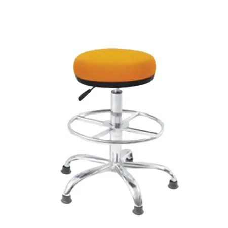 Indachi D 360 New HR CR X
