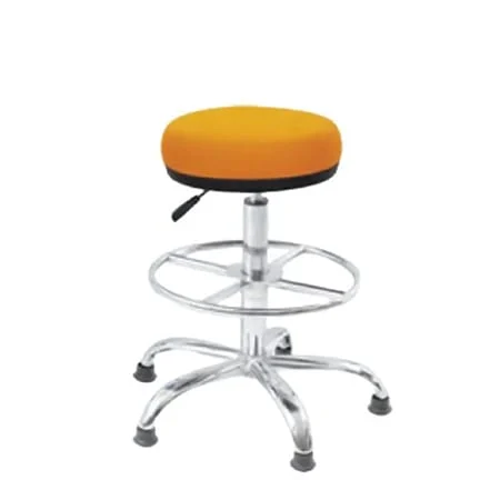 Indachi D 360 New HR CR X