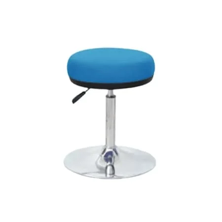 Indachi D 360 New XS CR