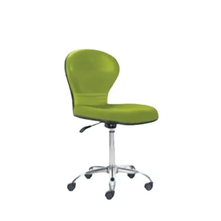 Indachi D 365 H CR