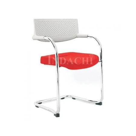 Indachi Dav 4 , Indachi Dav IV