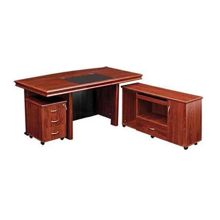 Indachi Executive Desking Beryl I