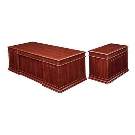 Indachi Executive Desking Dozzier I, Dozier 1