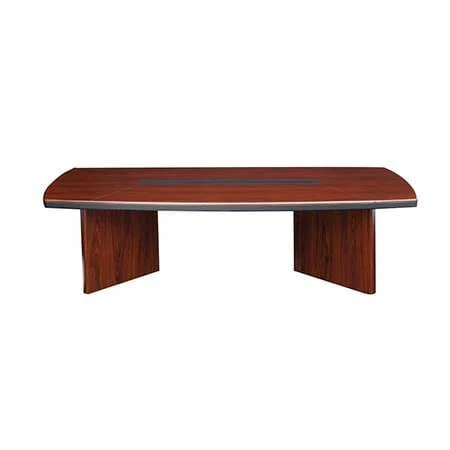 Indachi Executive Desking Renard I