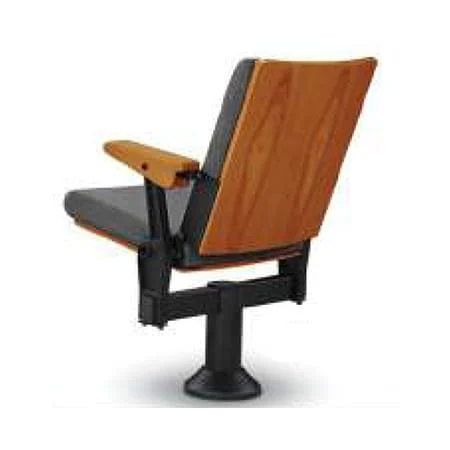 Indachi Oberyn 1 Seater