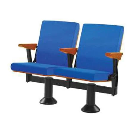 Indachi Oberyn 2 Seater