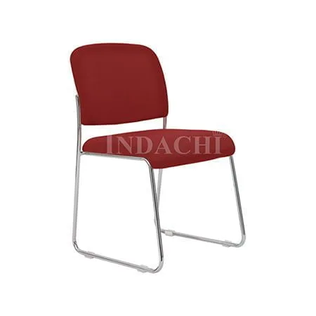Indachi Salsa I COT