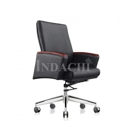 Indachi Tello 2 AL Leather