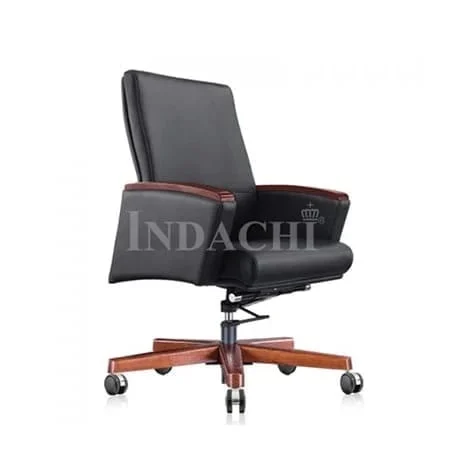 Indachi Tello 2 WD