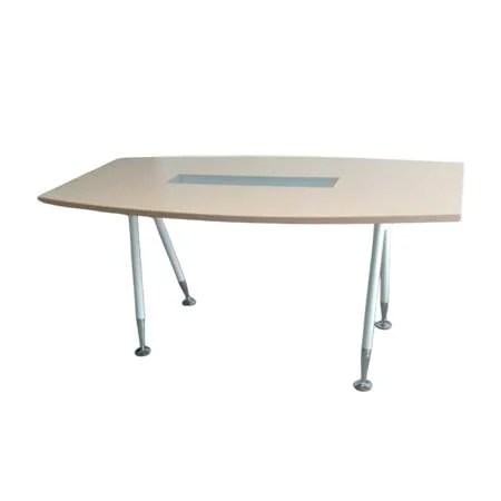 Indachi A-One DMTG 114 A-O
