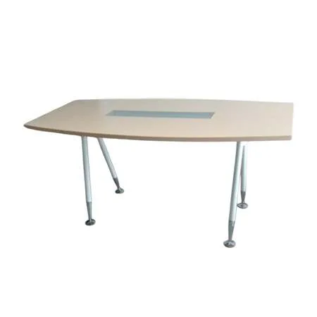 Indachi A-One DMTG 115 A-O
