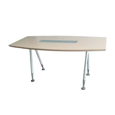 Indachi A-One DMTG 116 A-O
