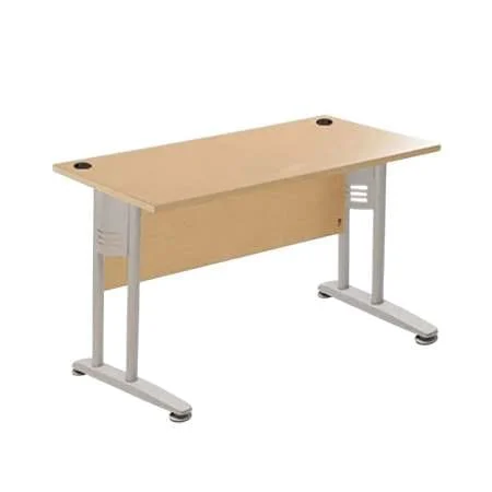 Indachi Casa DD 200 CS