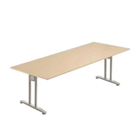 Indachi Casa DMT 116 CS
