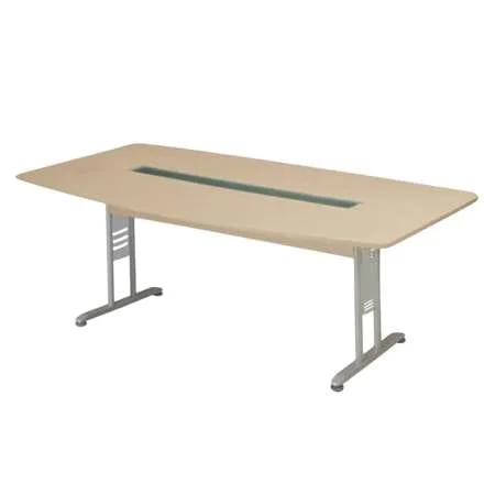 Indachi Casa DMTG 115 CS