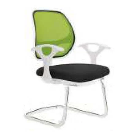Indachi Chair D 3007 W UA CR
