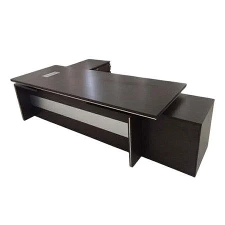 Indachi Combat COM-DIR 24