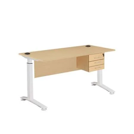 Indachi Costo DD 120 CT