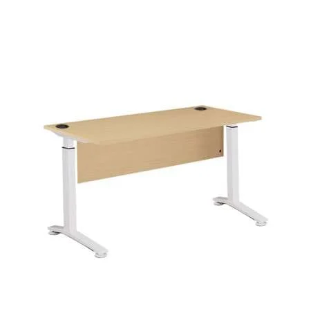 Indachi Costo DD 122 CT
