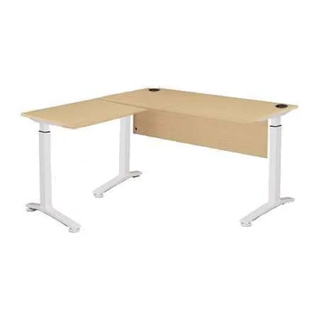 Indachi Costo DD 180+L CT