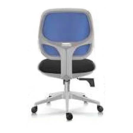 Indachi D 3007 G NG WA