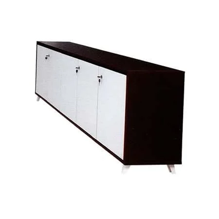 Indachi Dyrex DR CR-24