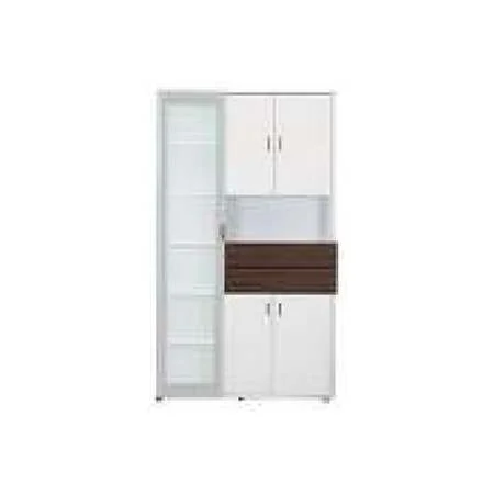 Indachi Dyrex DR HC-2G