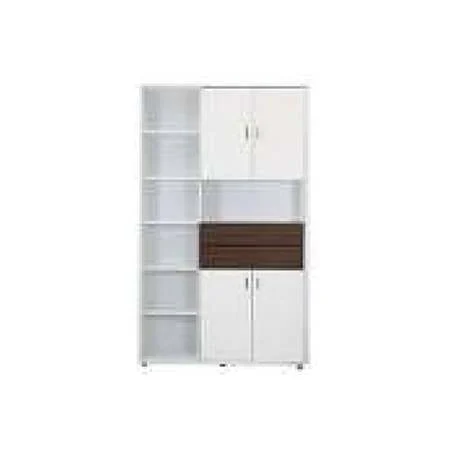Indachi Dyrex DR HC-2R