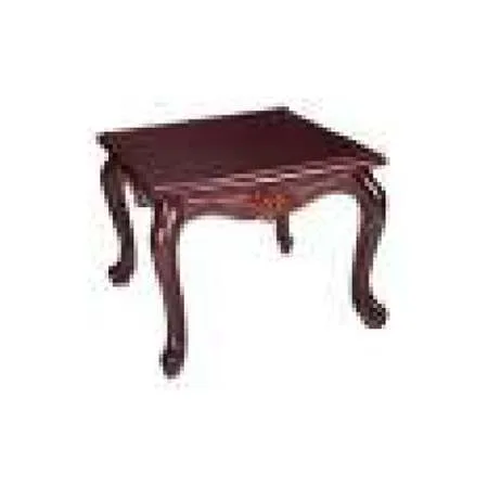 Meja dIrektur Indachi Executive Caesar Coffee Table