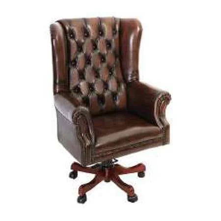 Kursi DIrektur Indachi Executive Cortby