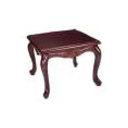 Meja Direktur Indachi Executive Kalisto Coffee Table