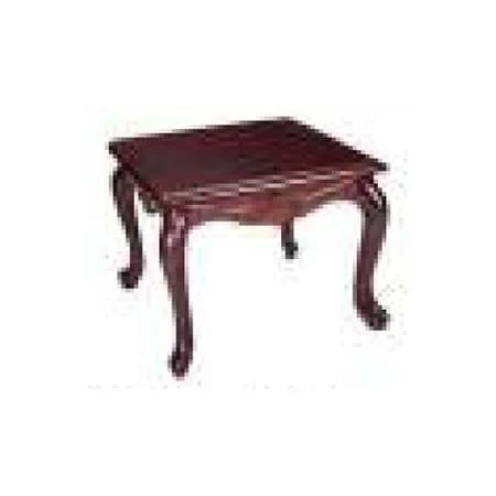 Meja Direktur Indachi Executive Zenon Coffee Table
