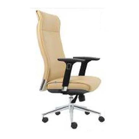 Indachi Oucta 1 CR