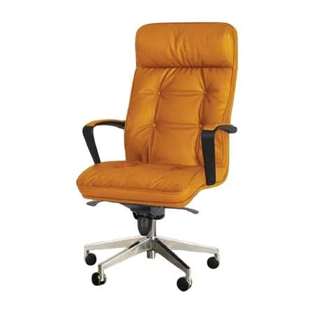 Indachi Pacosta 1 CR HDT