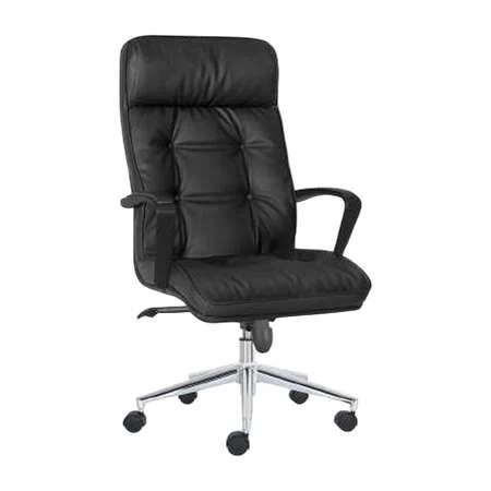 Indachi Pacosta 1 CR TC