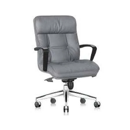 Indachi Pacosta 2 CR HDT
