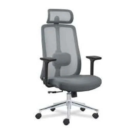 Indachi Piana 1 CR