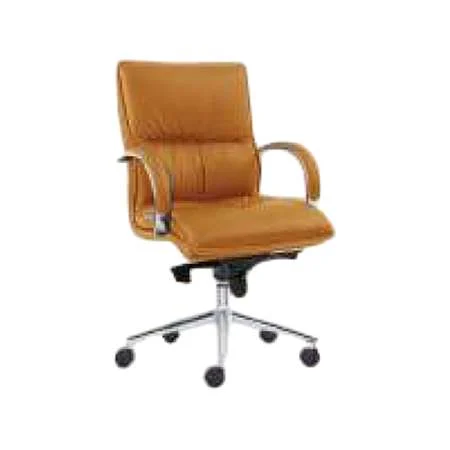 Indachi Pomezia 2 CR HDT