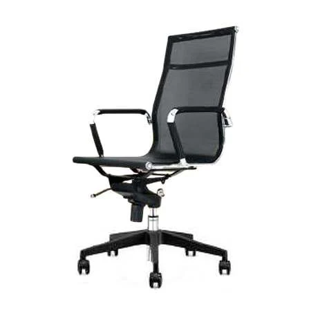 Indachi Presti 1 Large HDT