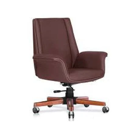 Indachi Salvador 2 WD Leather