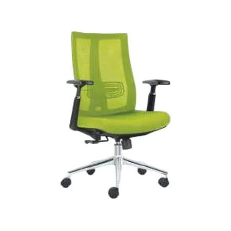 Indachi Tizer 2 CR