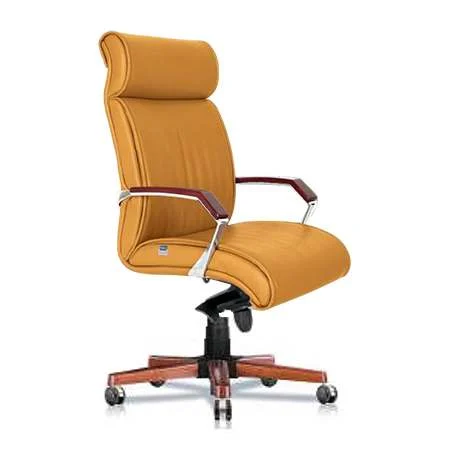 Indachi Zenola 1 WD HDT