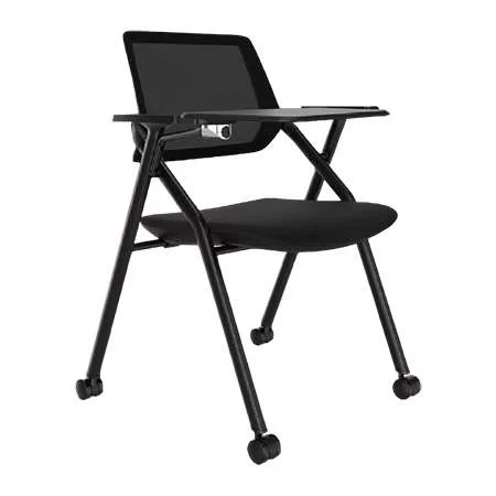 UNO LUSAKA TABLE WHL